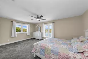 770 Buckskin Ct, Englewood, FL 34223 - Photo 74