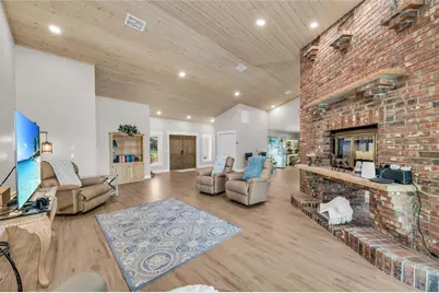 770 Buckskin Court, Englewood, FL 34223 - Photo 8