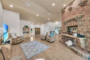 770 Buckskin Ct, Englewood, FL 34223 - Photo 8