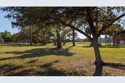 770 Buckskin Court, Englewood, FL 34223 - Photo 92