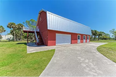 770 Buckskin Court, Englewood, FL 34223 - Photo 84