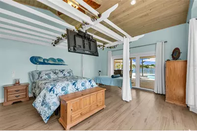 770 Buckskin Court, Englewood, FL 34223 - Photo 38