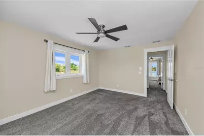 770 Buckskin Court, Englewood, FL 34223 - Photo 66