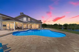 770 Buckskin Ct, Englewood, FL 34223 - Photo 1