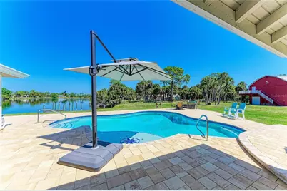 770 Buckskin Court, Englewood, FL 34223 - Photo 84