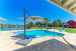 770 Buckskin Ct, Englewood, FL 34223 - Photo 84