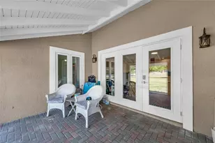 770 Buckskin Ct, Englewood, FL 34223 - Photo 20