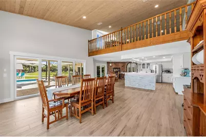 770 Buckskin Court, Englewood, FL 34223 - Photo 34