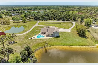 770 Buckskin Court, Englewood, FL 34223 - Photo 4