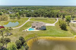 770 Buckskin Ct, Englewood, FL 34223 - Photo 4