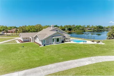 770 Buckskin Court, Englewood, FL 34223 - Photo 2