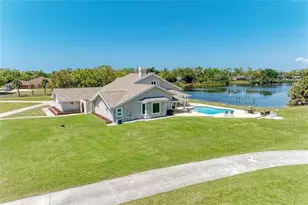 770 Buckskin Ct, Englewood, FL 34223 - Photo 2