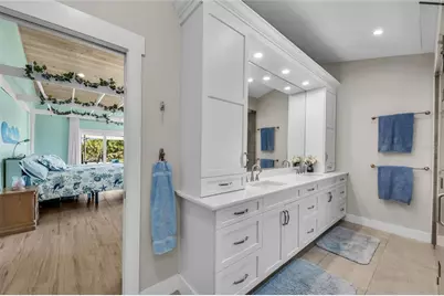 770 Buckskin Court, Englewood, FL 34223 - Photo 44