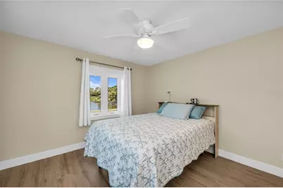 770 Buckskin Court, Englewood, FL 34223 - Photo 46