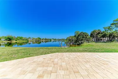 770 Buckskin Court, Englewood, FL 34223 - Photo 80
