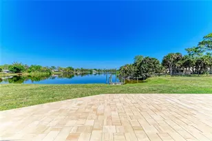 770 Buckskin Ct, Englewood, FL 34223 - Photo 80
