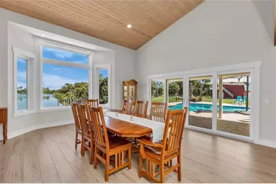 770 Buckskin Court, Englewood, FL 34223 - Photo 34