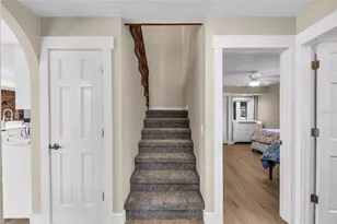 770 Buckskin Ct, Englewood, FL 34223 - Photo 54