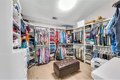 770 Buckskin Court, Englewood, FL 34223 - Photo 44