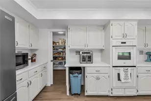 770 Buckskin Ct, Englewood, FL 34223 - Photo 32