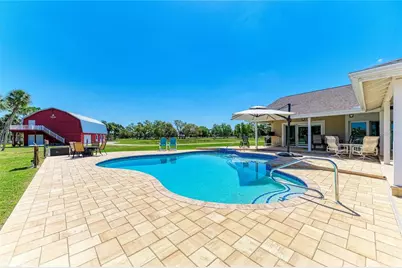 770 Buckskin Court, Englewood, FL 34223 - Photo 80