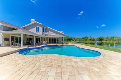 770 Buckskin Court, Englewood, FL 34223 - Photo 82