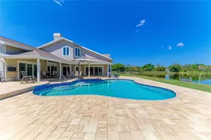 770 Buckskin Ct, Englewood, FL 34223 - Photo 82