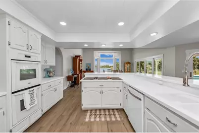 770 Buckskin Court, Englewood, FL 34223 - Photo 22