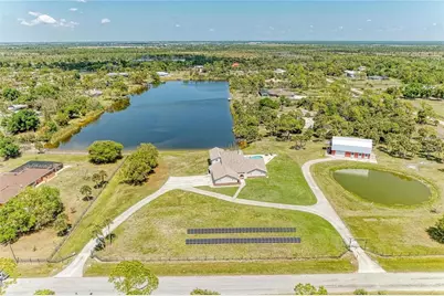 770 Buckskin Court, Englewood, FL 34223 - Photo 4