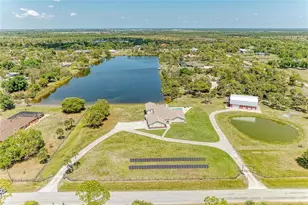 770 Buckskin Ct, Englewood, FL 34223 - Photo 4