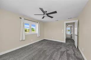 770 Buckskin Ct, Englewood, FL 34223 - Photo 70