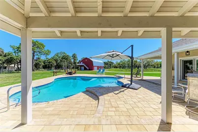 770 Buckskin Court, Englewood, FL 34223 - Photo 78
