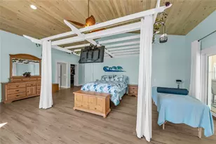 770 Buckskin Ct, Englewood, FL 34223 - Photo 40