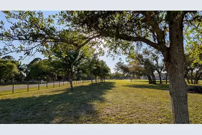 770 Buckskin Court, Englewood, FL 34223 - Photo 96