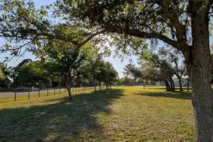 770 Buckskin Ct, Englewood, FL 34223 - Photo 96