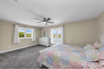 770 Buckskin Court, Englewood, FL 34223 - Photo 74