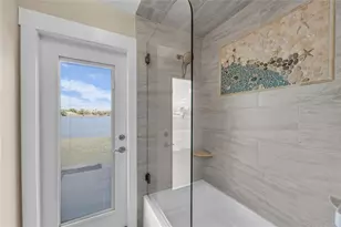 770 Buckskin Ct, Englewood, FL 34223 - Photo 50