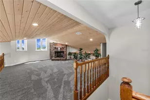 770 Buckskin Ct, Englewood, FL 34223 - Photo 60