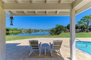 770 Buckskin Ct, Englewood, FL 34223 - Photo 78