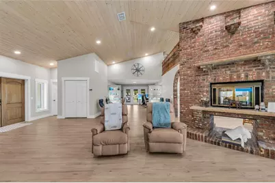 770 Buckskin Court, Englewood, FL 34223 - Photo 10