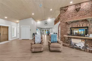 770 Buckskin Ct, Englewood, FL 34223 - Photo 10