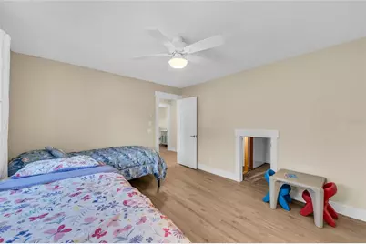 770 Buckskin Court, Englewood, FL 34223 - Photo 56