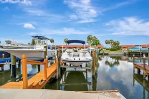 9604 Cortez Rd W, Bradenton, FL 34210 - Photo 64