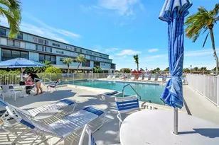 9604 Cortez Rd W, Bradenton, FL 34210 - Photo 70