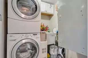 9604 Cortez Rd W, Bradenton, FL 34210 - Photo 62