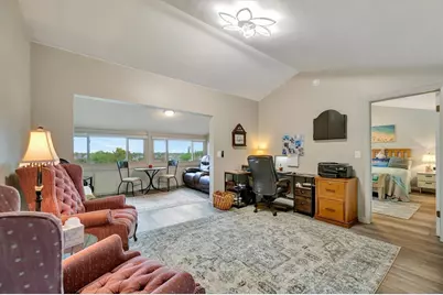 9604 Cortez Road W #436, Bradenton, FL 34210 - Photo 50