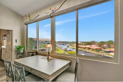 9604 Cortez Road W #436, Bradenton, FL 34210 - Photo 24