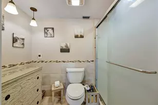 9604 Cortez Rd W, Bradenton, FL 34210 - Photo 36