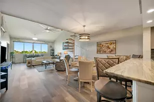 9604 Cortez Rd W, Bradenton, FL 34210 - Photo 4