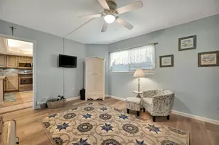 9604 Cortez Rd W, Bradenton, FL 34210 - Photo 48